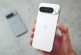 Pixel 10 Pro