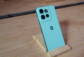  Moto G06 Power
