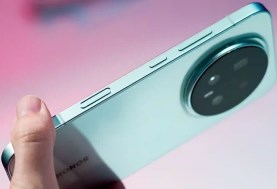  هاتف Honor Magic8 Pro