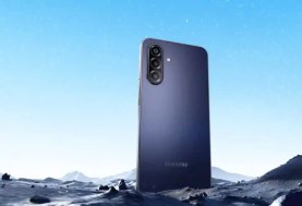  هاتف سامسونج Galaxy M17 