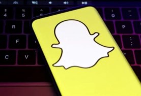 سناب شات