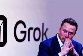Grok Grok