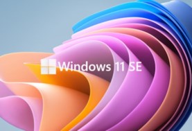 نظام ويندوز 11