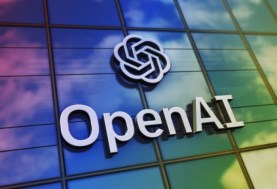 شركة OpenAI