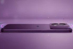 Pulse 2 Pro Pulse 2 Pro