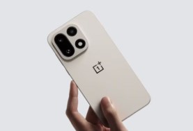 OnePlus 15T