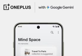 OxygenOS 16