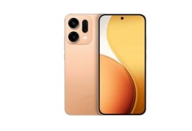 Oppo Reno 15