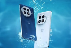 OnePlus 15 OnePlus 15