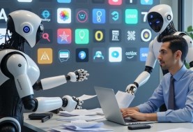 مقابلات التوظيف