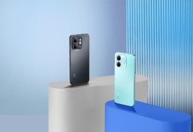 هاتف Infinix Smart 9  هاتف Infinix Smart 9