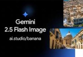 Gemini 2.5 Flash