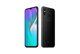 هاتف Infinix Smart 4
