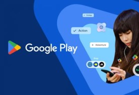 Play Store