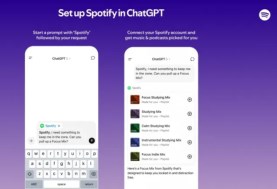 ChatGPT