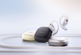 OpenFit 2 Plus