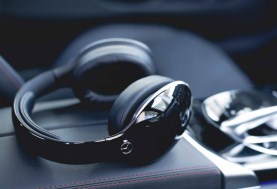 سماعات Wireless Headphone 2