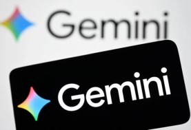 Gemini 