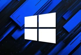 ويندوز 11
