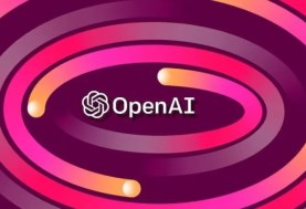 OpenAI