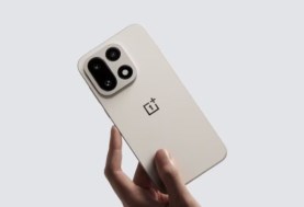 OnePlus 15T
