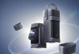 Nebula P1 Nebula P1