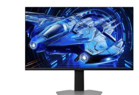 QD-Mini LED QD-Mini LED