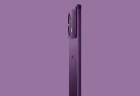 هاتف HMD Pulse 2 Pro هاتف HMD Pulse 2 Pro