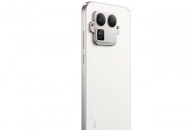 GT 8 Pro