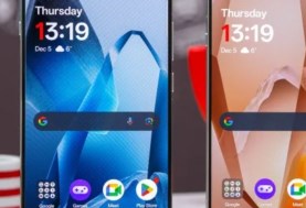OxygenOS 16