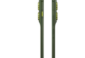 Motorola Edge 70 Motorola Edge 70