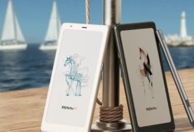 Boox P6 Pro 