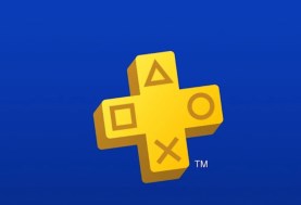 PlayStation Plus Extra