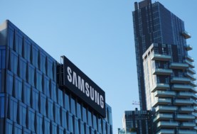 سامسونج سامسونج