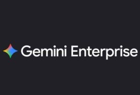 Gemini Enterprise