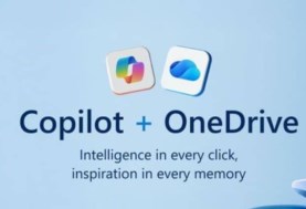 OneDrive 