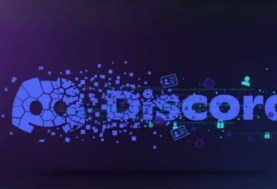 منصة ديسكورد