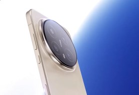 هواتف ماجيك 8 هواتف ماجيك 8