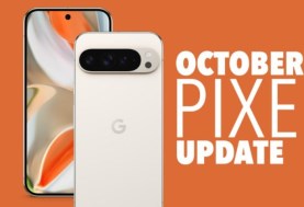 Google Pixel Google Pixel