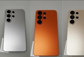 Galaxy S26 Ultra Galaxy S26 Ultra