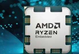 AMD