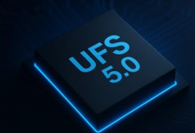 معيار التخزين UFS 5.0