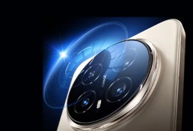 Magic 8 Pro