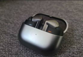 Galaxy Buds 4