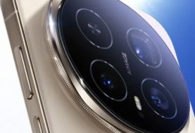 Magic8 Pro