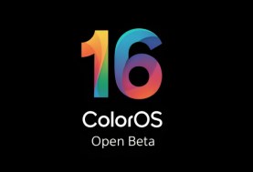 ColorOS 16