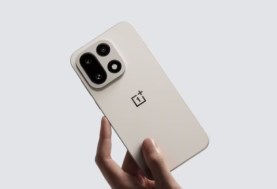 ون بلس 15