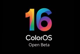 ColorOS 16
