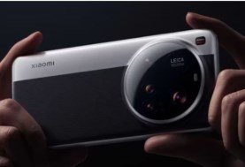 Xiaomi 17 Ultra Xiaomi 17 Ultra