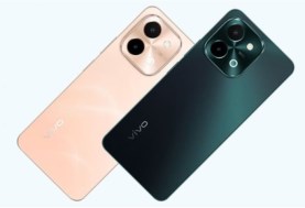 هاتف Vivo Y28